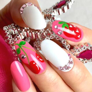 `F[x[lC`A[g yCg t[c TN{   C`S  L[g K[[ JԂg \邾 ȒP֗ lCXg쐬 nhCh 