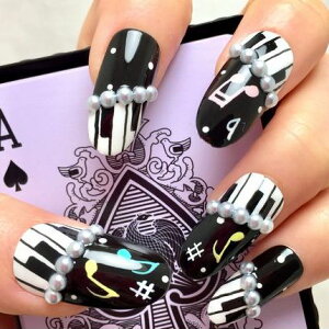 sAmt`lC `A[g yCg ubN zCg ΂߃t` pXe |bv L[g JԂg \邾 ȒP֗ lCXg쐬 nhCh  l