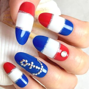 }J[lCbhzCgu[ ~bNXJ[ {[_[ Vo[X^bY CJ}[N  T}[ C JԂg \邾 ȒP֗ lCXg쐬 nhCh  