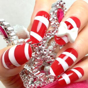 ̃{lC3D Ղ bhzCg e[v ڂ `A[g K[[L[g NX}Xo^CJԂg \邾 ȒP֗ lCXg쐬 nhCh 