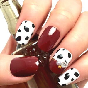 _VAlC{h[bh t` hbgƂȂ킢 Aj} `A[g yCg b` N[  JԂg\邾ȒP֗ lCXg쐬 n