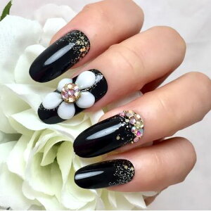 3DrbOt[lCubN VCj[ tt` LL Vo[ Ղ   rW[  l JԂg \邾 ȒP֗ lCXg쐬 nh