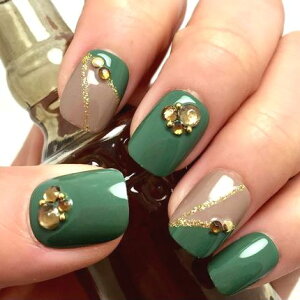 ό`t`rW[lCXO[×_[Nx[W [ ΂߃t` rW[ VbN J[ JԂg\邾ȒP֗ lCXg쐬 nhCh 