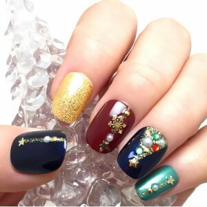 NX}Xc[lCl~bNXJ[ c[fUCrW[ ̌ Xm[ i ~EB^[NX}XX"maschristmas JԂg \邾ȒP֗ lCXg쐬 n