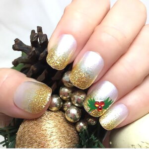 qCMlCS[h Ob^[ LL Oft` Ђ炬 `A[g lVv ~EB^[NX}XX"maschristmas JԂg \邾ȒP֗ lCX