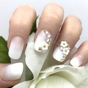 t[rW[lCzCgGAOft` GA[ rW[ uC_EFfBOp[eB[hX Ղ   3D JԂg\邾ȒP lCX