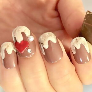 }[u`Rt`lCVRJ[ n[g Ƃ[ l fR 3D̂Ղ K[[q |bvL[g 킢 َq XC[c o^C JԂg\