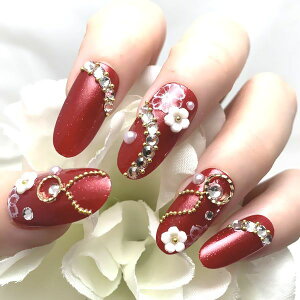 t[lC Ղ lbNXfUC rW[ LL VCj[ bh a l  hX JԂg \邾 ȒP֗ lCXg쐬 nhCh  