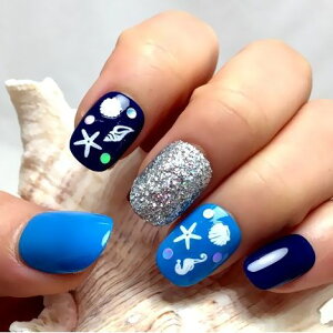 r[`lCu[n~bNXJ[ Vo[ VFLkqgf ^p[c u₩|bv T}[  r[` C ][g JԂg \邾ȒP֗ lCXg쐬 n