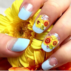 Ђ܂lCpXeu[t` q} Tt[ |CgrW[ |bvL[g ăT}[ t[ JԂg\邾ȒP֗ lCXg쐬 n