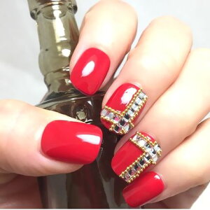 CNXrW[lCJ[̒PFbhJ[Ƀv[gbsÔ悤ȃNX^NXrW[!!NX}X/o^CɂWG[lC`bvZ