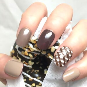 VR`FbNlCƂ`R[g uEn~bNXJ[ Vv r^[ fR 3D̂Ղ K[[q |bvL[g 킢 َq o^C JԂ