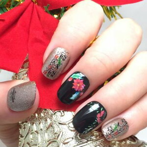 A[X|CZ`AlCubN uY Ђ炬qCM li ~EB^[NX}XX"maschristmas JԂg \邾ȒP֗ lCXg쐬 nhCh