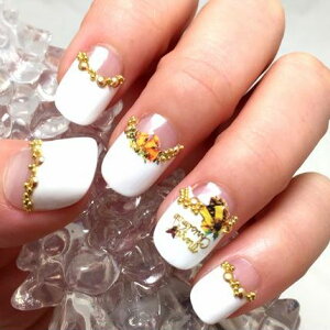 NX}XxlCzCg NA ԃt` x S[hrW[ Vv li ~EB^[NX}XX"maschristmas JԂg \邾ȒP֗ lCXg쐬 n