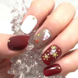 S[hXm[t[NlCzCg {h[ x[W ̌ Ⴞ܃Xm[} X^bY l ~EB^[NX}XX"maschristmas JԂg \邾ȒP֗ lCX