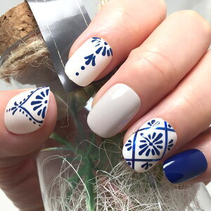 bR^ClC~bNXJ[ `A[g t[  i` bRbJ{w~AlCeBuGXjbN JԂg \邾ȒP֗ lCX