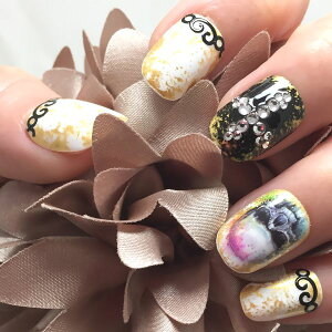 XJlCzCg S[h NbVyCg \ rW[ WG[ LL hN ubN[X N[ bN  [ JԂg\邾ȒP֗ l