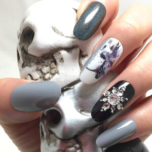 XJlCubN O[ VCj[ubN Ό hN [ fUCrW[ N[ bN  f JԂg \邾 ȒP֗ lCXg쐬 nhCh 