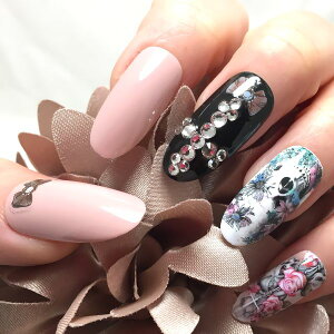 XJlCt[ hN NX rW[ [Y KN [ \ K[[bN N[ ~bNXJ[JԂg \邾 ȒP֗ lCXg쐬 nhCh  lC