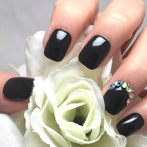 FrW[lCubN J[  C{[rW[ Vv Jt |Cg fC[ JԂg\邾ȒP֗ lCXg쐬 nhCh