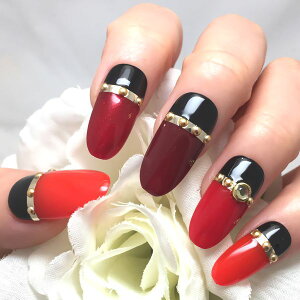 bht`lCbvXeBbNfUC bhn~bNXJ[ ubN tt` S[hX^bY JԂg \邾 ȒP֗ lCXg쐬 nhCh  