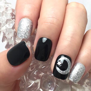 OlCubN×Vo[ Ob^[ LL VCj[  X^[  [ Vv N[ JԂg\邾ȒP֗ lCXg쐬 MNV[ lC`