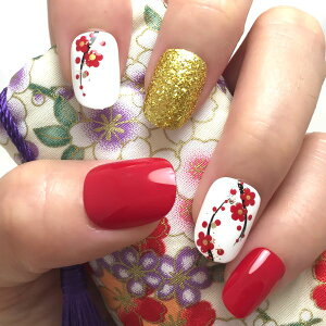 a/~t[lCbh zCg S[h  `A[g lOBaauC_F JԂg \邾ȒP֗ lCXg쐬 n