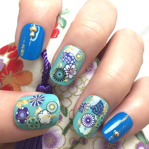 a/at[lCu[ O[ ݃J[ LL  t[ X^bY _ lOBa߃uC_F JԂg \邾ȒP֗ lC