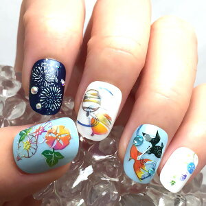 ՂlClCzCg TbNXu[ lCr[ ~bNXJ[   [[ T}[߉Ă܂Չԉ JԂg \邾ȒP֗ lCXg쐬 nh