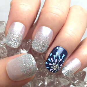 Vvԉ΃lCLL Vo[t` Ob^[ `A[g T}[߉Ă܂Չԉ JԂg \邾ȒP֗ lCXg쐬 nhCh 