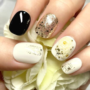 a/t[lC/zCg  S[h Vv ~bNXJ[ |CgԃrW[ lOBaaU߂F v`v 荠 JԂg\邾