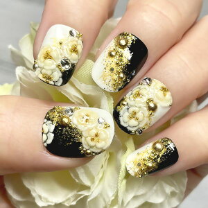 ؁at[lC/zCg  rW[ VCj[S[h LL ؂₩₩ Ղ  3D lOBUaauC_F JԂ