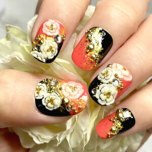 ؁at[lC/R[sN ubN rW[ VCj[S[h LL ؂₩₩ Ղ  3D lOBUaauC_F