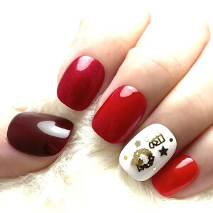 NX}XlCg[Ⴂ̃bh~bNXJ[ li rW[ ~EB^[christmasX'masRXvp[eB[ JԂg\邾ȒP֗ lCXg쐬 nhC