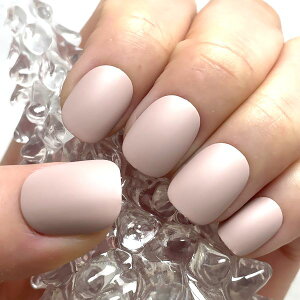 }bglC/݃sNX[L[ sNx[W  J[ PF Vv  I ӂ JԂg\邾ȒP֗ lCXg쐬 nhC