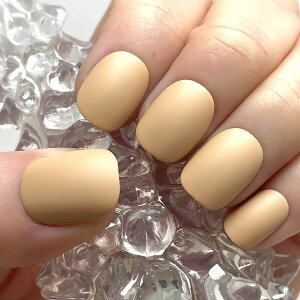 }bglC/Lx[W  J[ PF Vv  I ݊ k[fB[ li JԂg\邾ȒP֗ lCXg쐬 nhCh