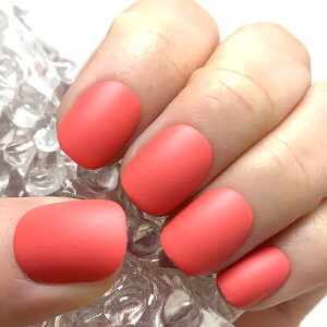 }bglC/R[sN J[PFVv  I ݊ ςJ[ h N₩ JԂg\邾ȒP֗ lCXg쐬 nhC