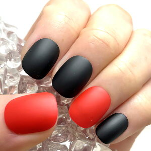 }bglC/bhMIXubN×bh  ~bNXJ[ Vv  I ݊ N[ JԂg\邾ȒP֗ lCXg쐬 nhCh 