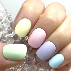 }bglC/pXeMIXӂ  ~bNXJ[ Vv y[J[ I ݊ Jt L[g JԂg\邾ȒP֗ lCXg쐬 nhC