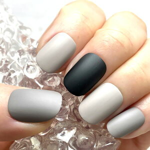 }bglC/O[WMIXŌIȂ}bg~bNXJ[VvǑ݊QȃubN&2g[O[WxÂ悤ȃb`ȎJԂg \