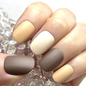 }bglC/JtFeMIXŌIȂ}bg~bNXJ[VvǑ݊Q3g[eJ[xÂ悤ȃb`ȎlC`bvJԂg