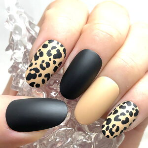 }bglC/Ip[h   Aj}qE `A[gyCg N[ ݊ Ƃ JԂg \邾 ȒP֗ lCXg쐬 nhCh lC