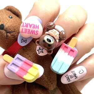 ACXLfB[xA[lC|bv L[g ܂ N} x[J[ 3D  h n[g fRlC  JԂg \邾 lCXg쐬 킢 SeSe h l