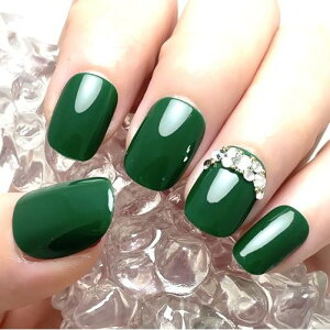 VvCrW[/O[rWAO[  EH[J[ |CgrW[ Vv J[ JԂg\邾ȒP֗ lCXg쐬 nhC