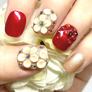 Ղt[lCbh×x[W VCj[ LL rW[ 3D   alauC_NX}X JԂg\邾ȒP֗ lCXg쐬 l