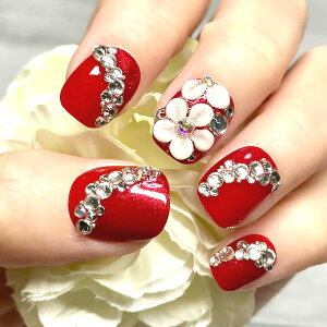 Ղt[lCbh ^ oCJ[ LL VCj[ rW[ 3D   luC_aNX}X JԂg\邾ȒP֗ lCXg