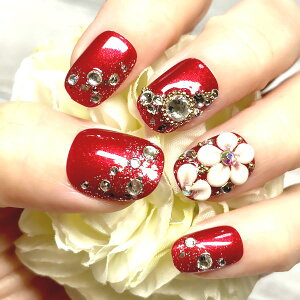 ���Ղ�����t�����[�l�C�����L���L���W���G���[ �r�W���[�V���C�j�[���b�h �z�� �΂߃t�����` �������u���C�_���E�F�f�B���O�p�[�e�B�[�h���X�a�����l�������N���X�}�X ���� ���� 3D �J��