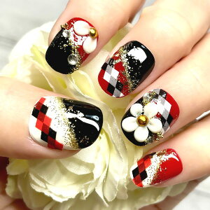 A[KClCՂ t[ ~bNXJ[ g_ alNX}XuC_EFfBOp[eB[hX   3D JԂg\邾ȒP