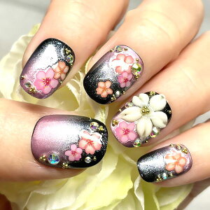 a/lCubN sN GA[ GAOf Ղ  3D t[ ԂTN lOBaauC_F JԂg \邾ȒP֗ l