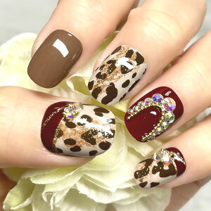 jAXIp[hlCƂȑl EH[J[ rW[ VCj[ qE Aj} `A[g yCg N[  Vv JԂg\邾ȒP֗ 